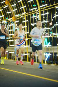 BIB: 42144, 23020, 42916
                            <button type="button" onclick="openModal(22821766)" class="btn btn-primary btn-sm float-right btn-popup" data-toggle="modal" data-target=".modal-high-quality">
                        <i class="fas fa-shopping-cart"></i> Add to Cart
                    </button>
                                            <button type="button" onclick="isThisMe(22821766, true)" class="btn btn-success btn-sm float-right btn-popup btn-isme hidden" data-toggle="tooltip" data-placement="bottom" title="นี่คือรูปของคุณใช่ไหม คลิกที่นี่เพื่อเอาเข้าอัลบั้ม">
                        <i class="fas fa-plus"></i> Add to album
                    </button>
                    <button type="button" onclick="isThisMe(22821766, false)" class="btn btn-warning btn-sm float-right btn-popup btn-isnotme hidden">
                        <i class="fas fa-ban"></i> Remove from album
                    </button>